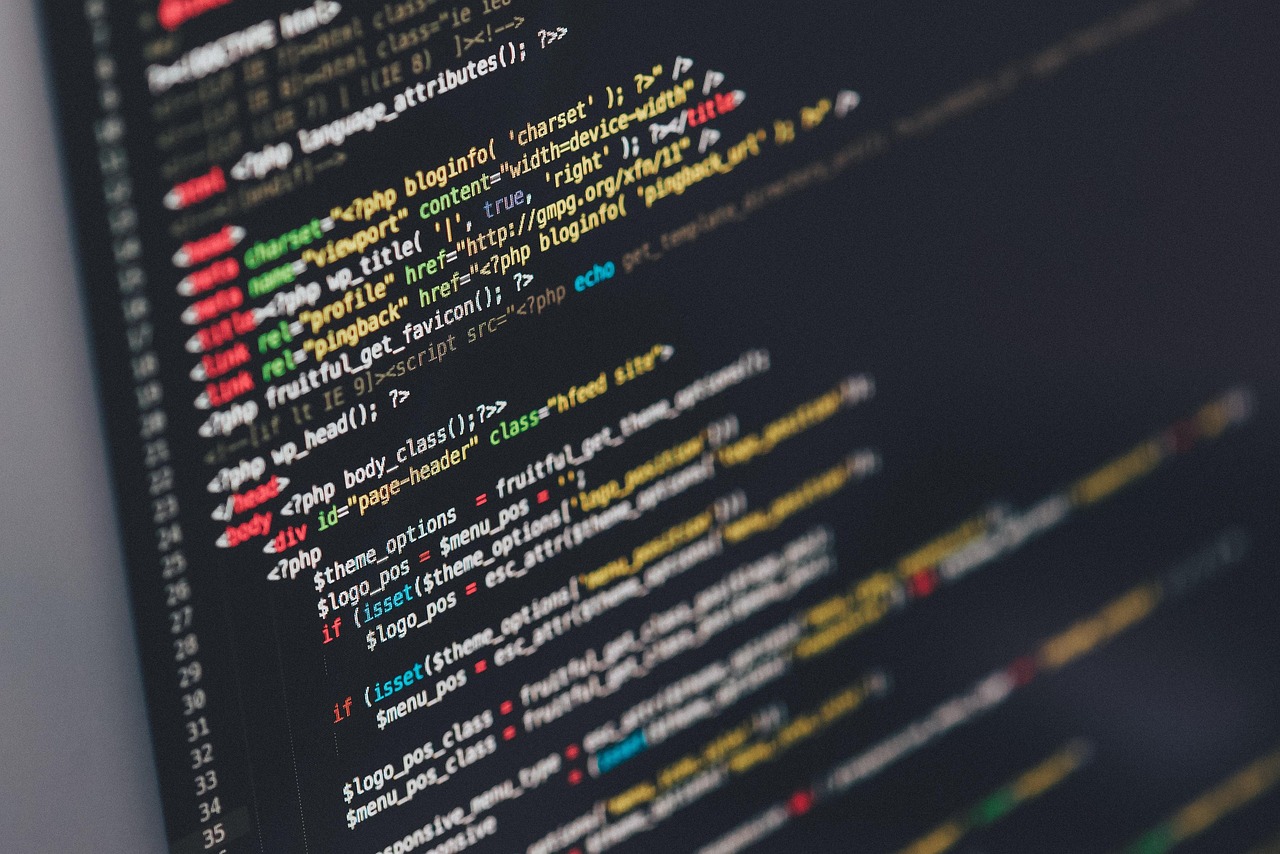 SEO Growth Strategy
